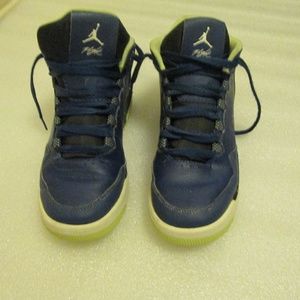Air Jordans, Boys sneakers,